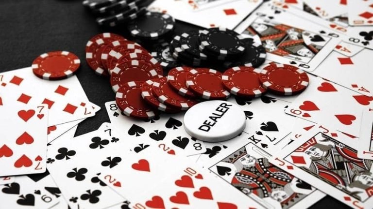 up786 Sportsbook