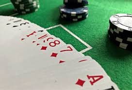 up786 Live goal aur card markets